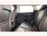 Land Rover Range Rover Evoque Image 6