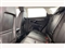 Land Rover Range Rover Evoque Image 6