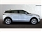 Land Rover Range Rover Evoque Image 7