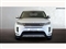 Land Rover Range Rover Evoque Image 9