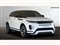 Land Rover Range Rover Evoque Image 1