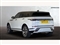 Land Rover Range Rover Evoque Image 2