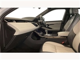 Land Rover Range Rover Evoque Image 3