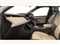 Land Rover Range Rover Evoque Image 3