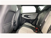 Land Rover Range Rover Evoque Image 4