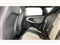 Land Rover Range Rover Evoque Image 4