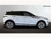 Land Rover Range Rover Evoque Image 5