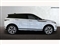 Land Rover Range Rover Evoque Image 5