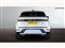 Land Rover Range Rover Evoque Image 6