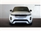 Land Rover Range Rover Evoque Image 7