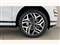 Land Rover Range Rover Evoque Image 8