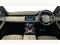Land Rover Range Rover Evoque Image 9