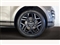 Land Rover Range Rover Evoque Image 10