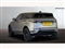 Land Rover Range Rover Evoque Image 2