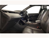 Land Rover Range Rover Evoque Image 5