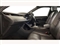 Land Rover Range Rover Evoque Image 5