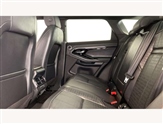 Land Rover Range Rover Evoque Image 6