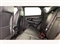 Land Rover Range Rover Evoque Image 6