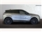 Land Rover Range Rover Evoque Image 7