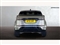 Land Rover Range Rover Evoque Image 8
