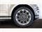 Land Rover Range Rover Evoque Image 10