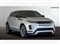 Land Rover Range Rover Evoque Image 1