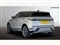 Land Rover Range Rover Evoque Image 2