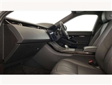 Land Rover Range Rover Evoque Image 5