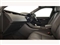 Land Rover Range Rover Evoque Image 5