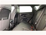 Land Rover Range Rover Evoque Image 6