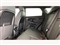 Land Rover Range Rover Evoque Image 6