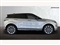 Land Rover Range Rover Evoque Image 7