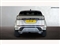 Land Rover Range Rover Evoque Image 8