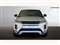 Land Rover Range Rover Evoque Image 9