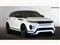Land Rover Range Rover Evoque Image 1