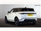 Land Rover Range Rover Evoque Image 2