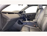 Land Rover Range Rover Evoque Image 3