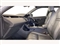Land Rover Range Rover Evoque Image 3