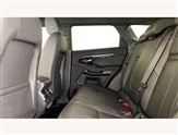 Land Rover Range Rover Evoque Image 4