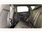 Land Rover Range Rover Evoque Image 4
