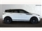 Land Rover Range Rover Evoque Image 5