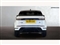 Land Rover Range Rover Evoque Image 6