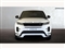 Land Rover Range Rover Evoque Image 7