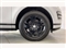 Land Rover Range Rover Evoque Image 8