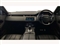 Land Rover Range Rover Evoque Image 9