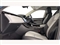 Land Rover Range Rover Evoque Image 3