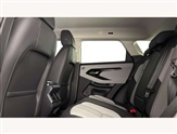Land Rover Range Rover Evoque Image 4