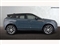 Land Rover Range Rover Evoque Image 5