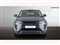 Land Rover Range Rover Evoque Image 7
