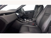 Land Rover Range Rover Evoque Image 3